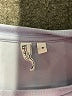 Assorted Brands Blue Sweatshirt Size S - photo 7