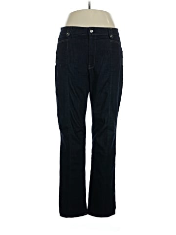 White House Black Market Jeans (view 1)