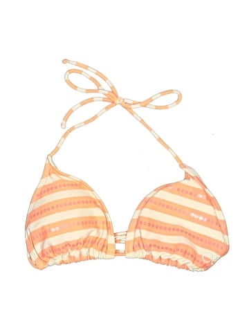 Dna Couture Swimsuit Top (view 1)
