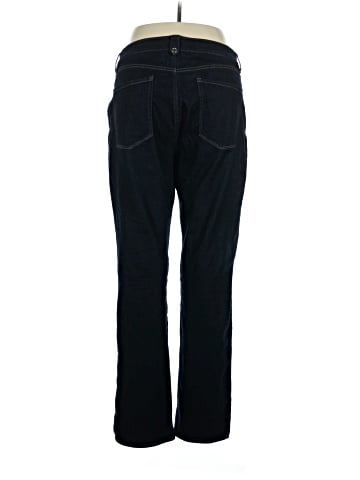 White House Black Market Jeans (view 2)