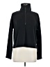 Athleta Black Track Jacket Size M - photo 1