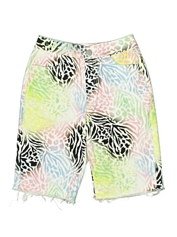 ASOS Board Shorts (view 1)