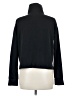 Athleta Black Track Jacket Size M - photo 2