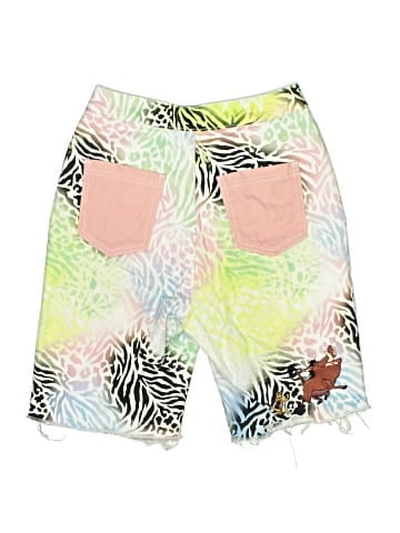 ASOS Board Shorts (view 2)