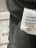 Coldwater Creek Black Dress Pants Size 12 - photo 8