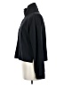 Athleta Black Track Jacket Size M - photo 5