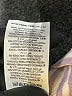 Mini Boden 100% Cotton Ivory Cardigan Size 7 - 8 - photo 4