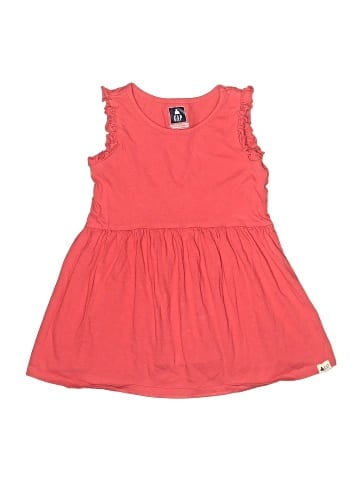 Baby Gap Sleeveless Top (view 1)