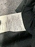 XOXO Black Cocktail Dress Size 13 - 14 - photo 8