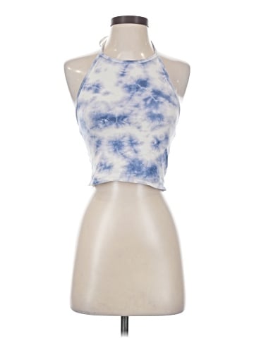 Aeropostale Tank Top (view 1)