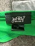 Just Polly 100% Polyester Green Tank Top Size M - photo 7