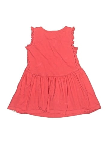 Baby Gap Sleeveless Top (view 2)