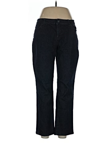 Heritage Jeans (view 1)