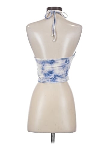 Aeropostale Tank Top (view 2)