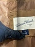 Universal Thread Tan Jacket Size XS - photo 6