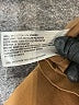 Universal Thread Tan Jacket Size XS - photo 7