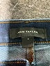 Ann Taylor Black Jeans Size 4 - photo 7