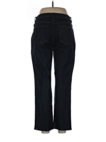 Heritage Jeans (view 2)