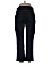 Heritage Chevron-herringbone Blue Jeans Size 31 waist (petite) - photo 2