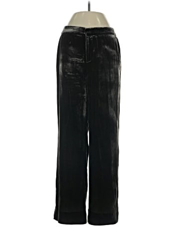 Zara Casual Pants (view 1)