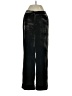 Zara Black Casual Pants Size S - photo 1