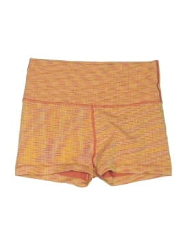 Unbranded Shorts (view 1)