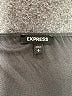 Express Black Bodysuit Size S - photo 3
