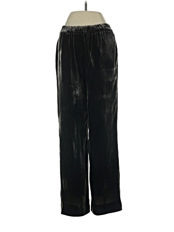 Zara Casual Pants (view 2)