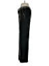 Zara Black Casual Pants Size S - photo 5