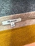 Madewell Tan Cardigan Size L - photo 7