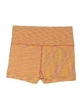 Unbranded Shorts (view 2)