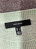 Vero Moda Green Pullover Sweater Size L - photo 7
