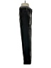 Zara Black Casual Pants Size S - photo 4