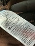 Gap Brown Jeans Size 10r - photo 8
