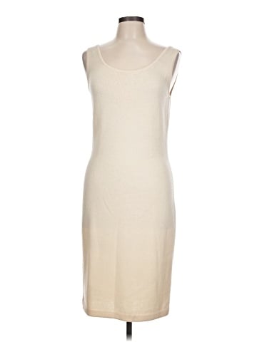 St. John Collection Casual Dress (view 1)