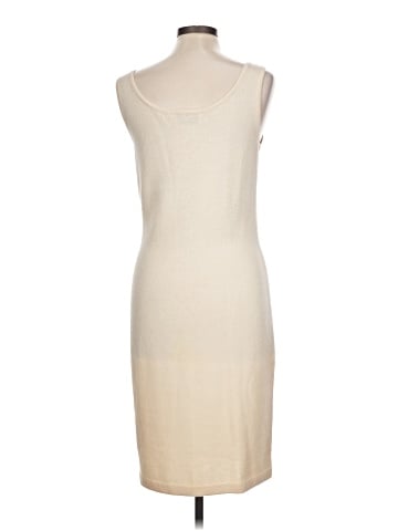 St. John Collection Casual Dress (view 2)