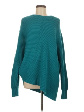 Free People Pullover Sweater (view 1)