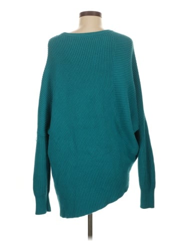 Free People Pullover Sweater (view 2)