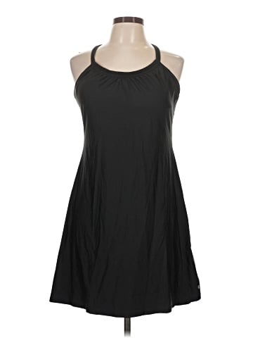 Next Casual Dress (view 1)
