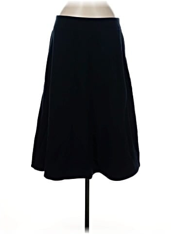 Kit and Ace Formal Skirt (view 1)
