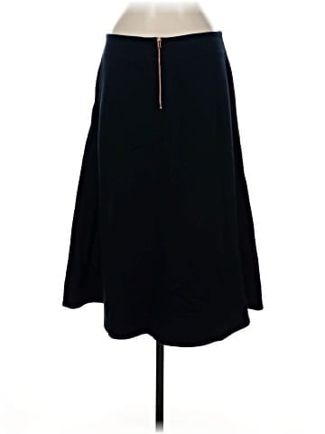 Kit and Ace Formal Skirt (view 2)