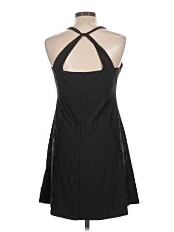 Next Casual Dress (view 2)
