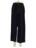 Bailey 44 Black Casual Pants Size 8 - photo 1
