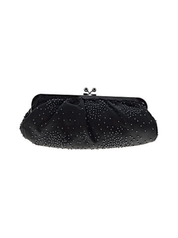 Express Clutch (view 1)