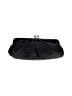 Express Stars Black Clutch One size - photo 1