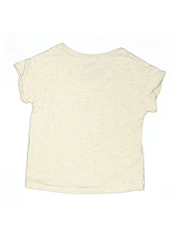 Lucky Brand Short Sleeve T-Shirt (view 2)