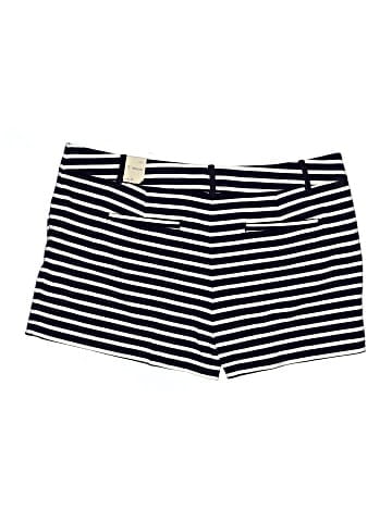 Ann Taylor LOFT Shorts (view 2)