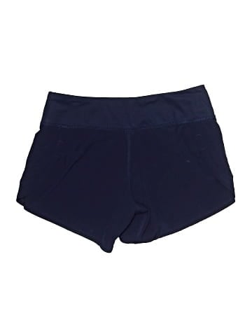 Brooks Athletic Shorts (view 1)