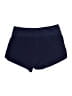 Brooks Solid Blue Athletic Shorts Size M - photo 1