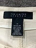The Limited Ivory Dress Pants Size 14 Reg - photo 7